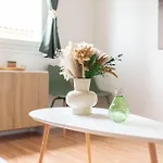 Le Charme Champetre Apartamento