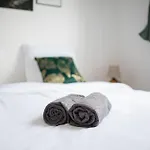 Apartment Le Charme Champetre Toulouse
