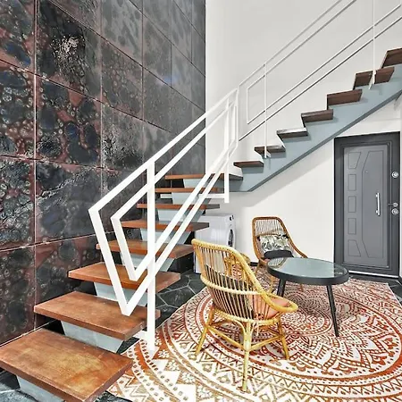 דירה Le Charme Champetre טולוז