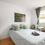아파트 Le Charme Champetre *