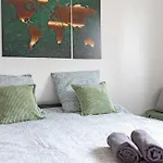 Le Charme Champetre 아파트