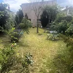 아파트 Le Charme Champetre